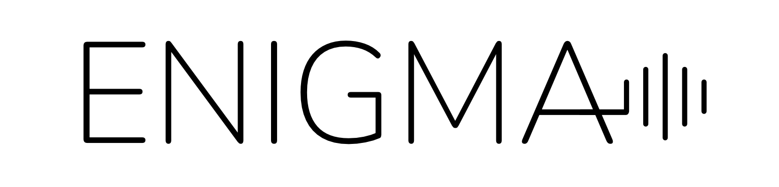 cropped-enigma2025.png