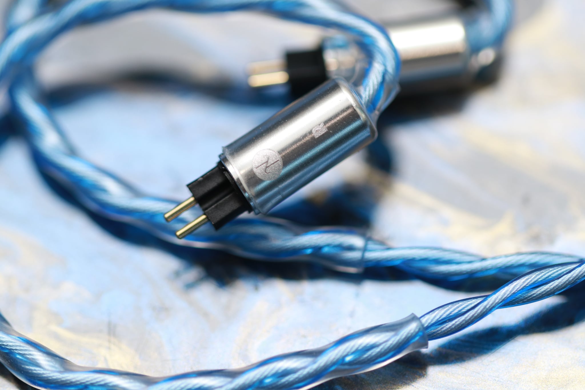 Absolute Zero - Image 3