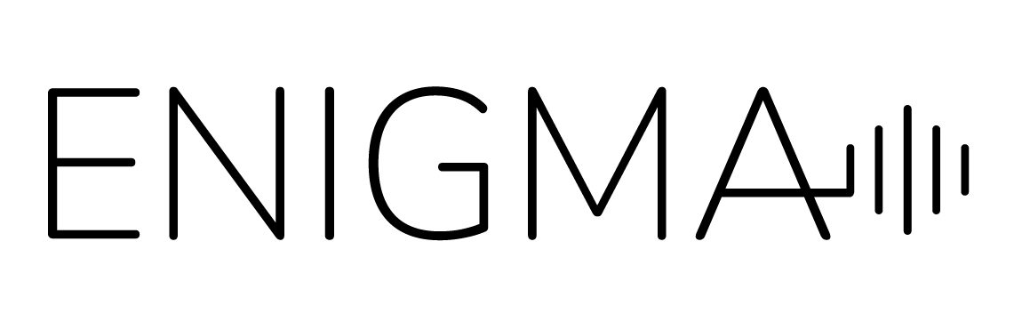 enigmalogohd